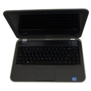 Dell Inspiron i14R5-5743sLV 14-Inch Laptop